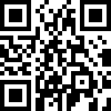 https://isna.ir/xdWxzg