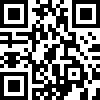 https://isna.ir/xbVk9