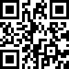 https://isna.ir/xdLXzV
