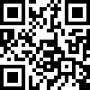 https://isna.ir/xdWYJ3