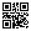isna.ir/xdQBb5