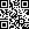 https://isna.ir/xdQn35