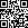 https://isna.ir/xdG3yZ