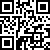 https://isna.ir/xdJnjB