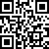 https://isna.ir/xdRmJH