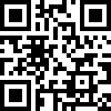 https://isna.ir/xdP8F4