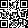 https://isna.ir/xdSttz