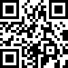 https://isna.ir/xdHZ6f