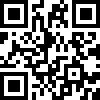https://isna.ir/xdHRrs
