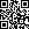 https://isna.ir/xdJJZy