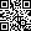 https://isna.ir/xd2RBT