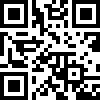 https://isna.ir/xdFQv3