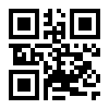 isna.ir/xdWw4c