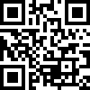 https://isna.ir/xdTvwq