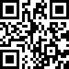 https://isna.ir/xdMR42