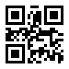 isna.ir/xdJ45Z