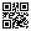 isna.ir/xdFrhQ