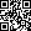 https://isna.ir/xjbyB