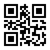 isna.ir/xdWCd2