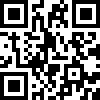 https://isna.ir/xdWhbn