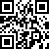 https://isna.ir/xdVknb