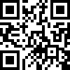 https://isna.ir/xdR3dw