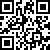 https://isna.ir/xdXcCv