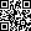 https://isna.ir/xdTvzv