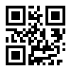 isna.ir/xdTLTC
