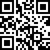 https://isna.ir/xdJsbr