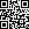 https://isna.ir/xdGV8G