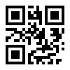 isna.ir/xdR8Zs