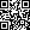 https://isna.ir/xdRpDz