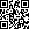 https://isna.ir/xdRHDr