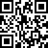 https://isna.ir/xbGkG8