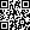 https://isna.ir/xdRVbF
