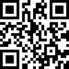 https://isna.ir/xdKBM8