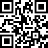 https://isna.ir/xdRjqZ