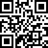https://isna.ir/xdS9m7