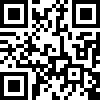https://isna.ir/xdKNbG