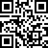 https://isna.ir/xdHSSM