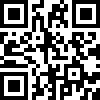 https://isna.ir/xd3jzV
