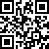 https://isna.ir/xcZYqR