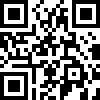https://isna.ir/xdVPjN