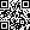 https://isna.ir/xdKhQw