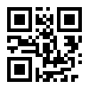 isna.ir/xdTPgg