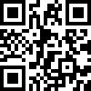 https://isna.ir/xcZqsf