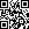 https://isna.ir/xd4pzB