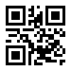 isna.ir/xdVC5K