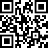 https://isna.ir/xdGrr9